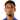 Marcus Edwards