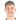 Franco Zapiola