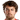 Ben Pearson