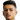Dan Puscas
