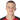Ruslan Bart