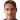 Paolo Guerrero