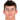 Max Weiss