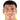 Thiago Ezequiel Ojeda