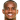 Andre Carrillo
