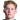 Mark Csinger