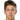 Luciano Vietto