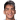 Matias Alejandro Galarza
