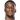 Malcom Bokele Mputu