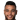 Mahmoud Mohamed Belhadj