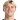 Rasmus Winther Hojlund