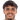 Miguel Reisinho