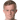 Oliver Skipp