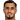 Ali Alipour