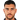 Lorenzo Pellegrini