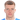 Maksim Bogdanets