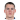 Philipp Sander