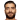 Hamza Mathlouthi
