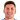 Gomez Mariano