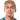 Xavier Arreaga