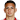 Fabrizio Peralta