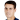 Julian Chicco