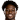 Tariq Lamptey