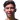 Felipe Loyola
