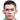 Sotirios Polykarpos Alexandropoulos