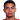 Arthur Dias