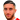 Farès Ghedjemis