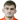 Yuriy Zheleznov