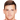 Milos Vulic