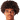 Manga Foe Ondoa