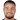 Marcelo Weigandt