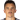 Ryan Thomas