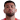 Nicolas Otamendi