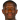 Mahamadou Diawara