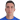 Nikola Radmanovac