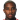 Dylan Tavares