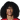 Tahith Chong