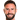 Miguel Layun