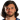 Justin Haak