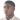 Jose Nabil Ondo 