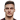 Jakub Uhrincat