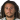 Daniel Bent