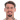 Luis Perez