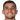 Mattia Perin
