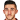 Ollie Harfield