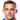 Timothy Castagne